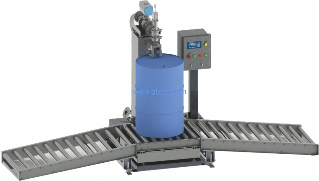全自動(dòng)灌裝機|干粉砂漿包裝機|自動(dòng)灌裝機|噸袋包裝機