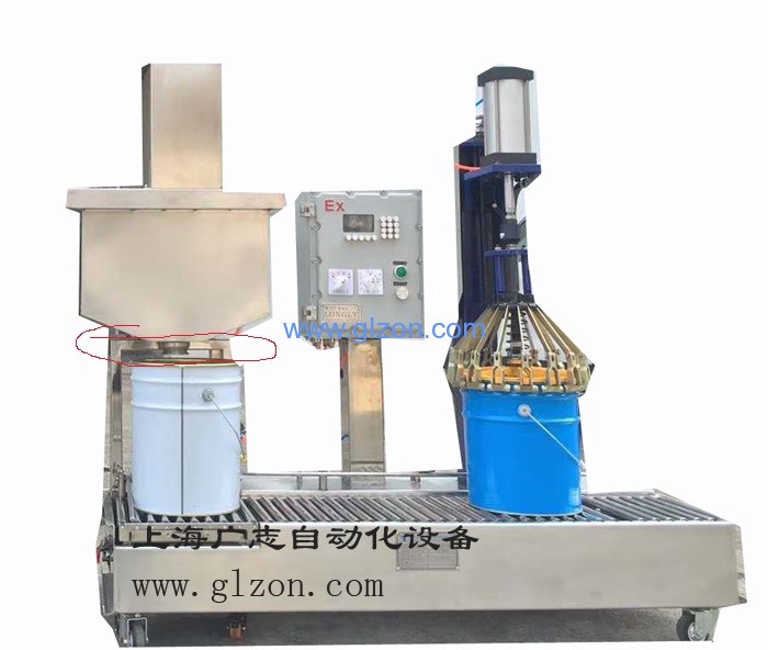 全自動(dòng)灌裝機|干粉砂漿包裝機|自動(dòng)灌裝機|噸袋包裝機 全自動(dòng)灌裝機|干粉砂漿包裝機|自動(dòng)灌裝機|噸袋包裝機