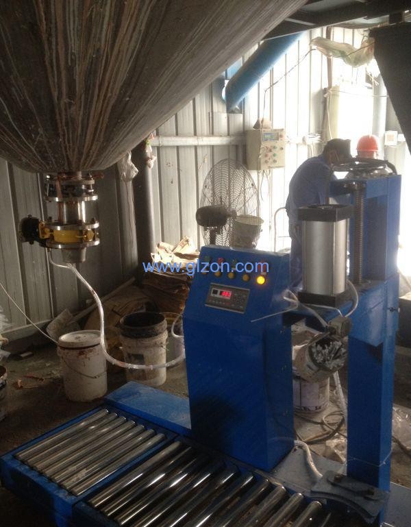全自動(dòng)灌裝機|干粉砂漿包裝機|自動(dòng)灌裝機|噸袋包裝機 全自動(dòng)灌裝機|干粉砂漿包裝機|自動(dòng)灌裝機|噸袋包裝機