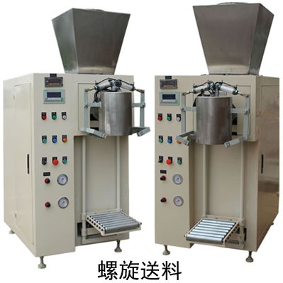 全自動(dòng)灌裝機|干粉砂漿包裝機|自動(dòng)灌裝機|噸袋包裝機
