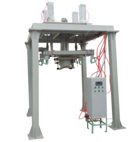 全自動(dòng)灌裝機|干粉砂漿包裝機|自動(dòng)灌裝機|噸袋包裝機 全自動(dòng)灌裝機|干粉砂漿包裝機|自動(dòng)灌裝機|噸袋包裝機