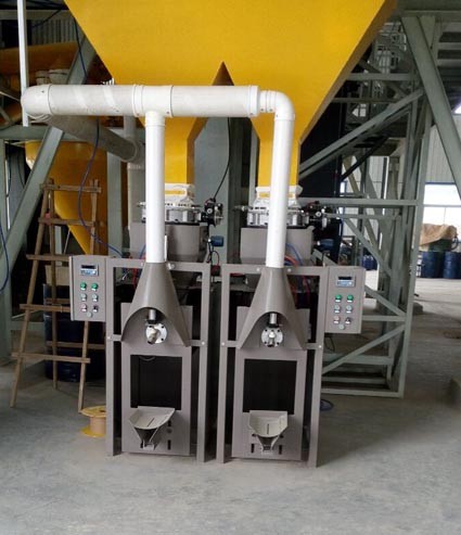 全自動(dòng)灌裝機|干粉砂漿包裝機|自動(dòng)灌裝機|噸袋包裝機 全自動(dòng)灌裝機|干粉砂漿包裝機|自動(dòng)灌裝機|噸袋包裝機