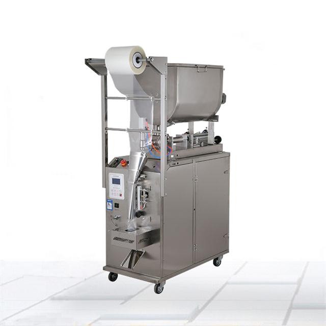 全自動(dòng)灌裝機|干粉砂漿包裝機|自動(dòng)灌裝機|噸袋包裝機|防爆灌裝機|涂料灌裝機|潤滑油灌裝機|液體灌裝秤|油漆灌裝機