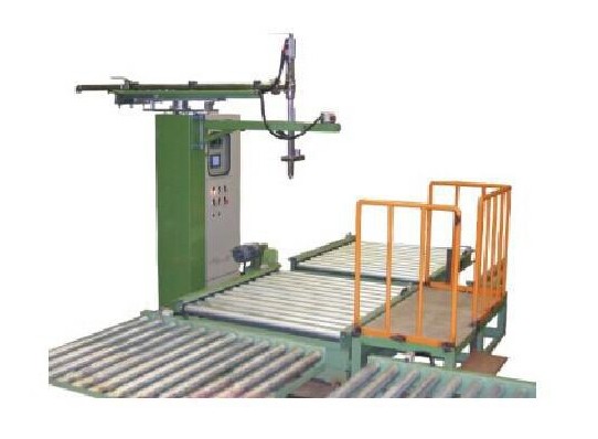 全自動(dòng)灌裝機|干粉砂漿包裝機|自動(dòng)灌裝機|噸袋包裝機|防爆灌裝機|涂料灌裝機|潤滑油灌裝機|液體灌裝秤|油漆灌裝機