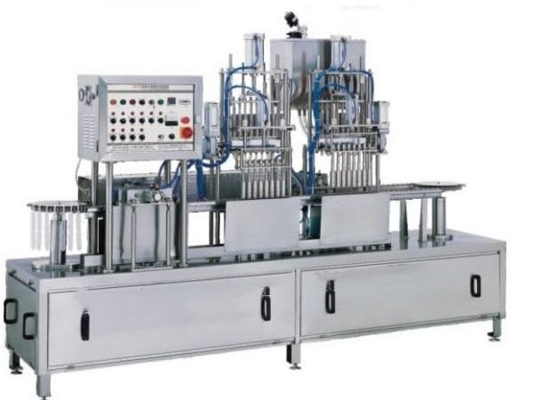 全自動(dòng)灌裝機|干粉砂漿包裝機|自動(dòng)灌裝機|噸袋包裝機|防爆灌裝機|涂料灌裝機|潤滑油灌裝機|液體灌裝秤|油漆灌裝機