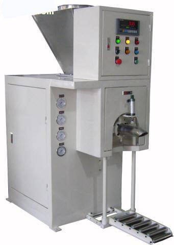 全自動(dòng)灌裝機|干粉砂漿包裝機|自動(dòng)灌裝機|噸袋包裝機|防爆灌裝機|涂料灌裝機|潤滑油灌裝機|液體灌裝秤|油漆灌裝機