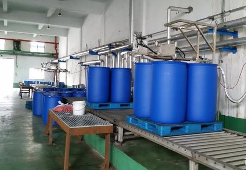 全自動(dòng)灌裝機|干粉砂漿包裝機|自動(dòng)灌裝機|噸袋包裝機|防爆灌裝機|涂料灌裝機|潤滑油灌裝機|液體灌裝秤|油漆灌裝機 全自動(dòng)灌裝機|干粉砂漿包裝機|自動(dòng)灌裝機|噸袋包裝機|防爆灌裝機|涂料灌裝機|潤滑油灌裝機|液體灌裝秤|油漆灌裝機