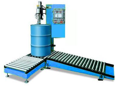 全自動(dòng)灌裝機|干粉砂漿包裝機|自動(dòng)灌裝機|噸袋包裝機|防爆灌裝機|涂料灌裝機|潤滑油灌裝機|液體灌裝秤|油漆灌裝機
