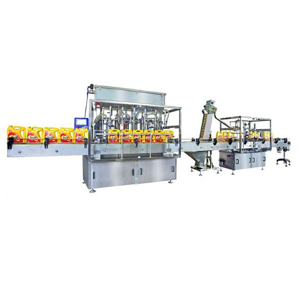 全自動(dòng)灌裝機|干粉砂漿包裝機|自動(dòng)灌裝機|噸袋包裝機|防爆灌裝機|涂料灌裝機|潤滑油灌裝機|液體灌裝秤|油漆灌裝機