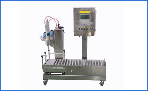 全自動(dòng)灌裝機|干粉砂漿包裝機|自動(dòng)灌裝機|噸袋包裝機|防爆灌裝機|涂料灌裝機|潤滑油灌裝機|液體灌裝秤|油漆灌裝機 全自動(dòng)灌裝機|干粉砂漿包裝機|自動(dòng)灌裝機|噸袋包裝機|防爆灌裝機|涂料灌裝機|潤滑油灌裝機|液體灌裝秤|油漆灌裝機