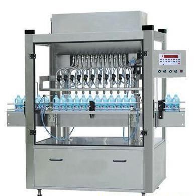 全自動(dòng)灌裝機|干粉砂漿包裝機|自動(dòng)灌裝機|噸袋包裝機|防爆灌裝機|涂料灌裝機|潤滑油灌裝機|液體灌裝秤|油漆灌裝機