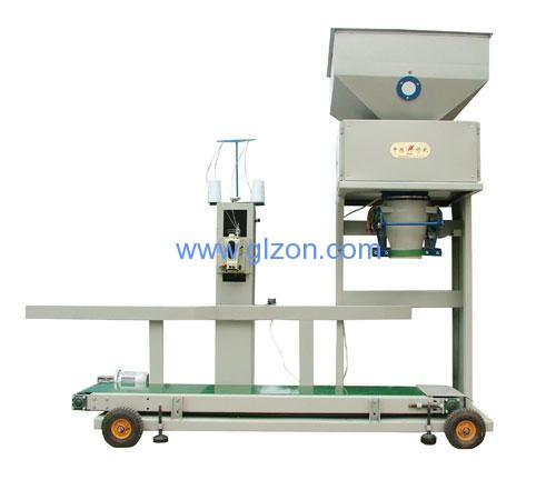 全自動(dòng)灌裝機|干粉砂漿包裝機|自動(dòng)灌裝機|噸袋包裝機|涂料灌裝機|油漆灌裝機 全自動(dòng)灌裝機|干粉砂漿包裝機|自動(dòng)灌裝機|噸袋包裝機|涂料灌裝機|油漆灌裝機