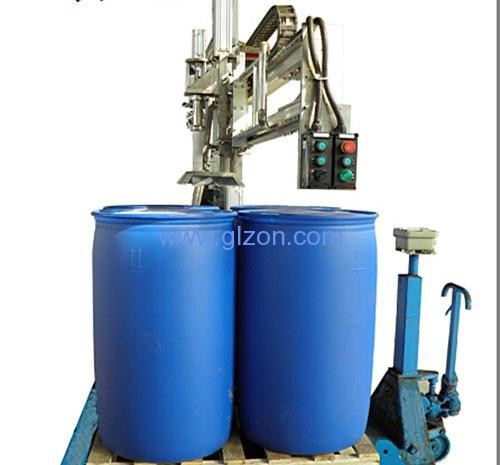 全自動(dòng)灌裝機|干粉砂漿包裝機|自動(dòng)灌裝機|噸袋包裝機|涂料灌裝機|油漆灌裝機 全自動(dòng)灌裝機|干粉砂漿包裝機|自動(dòng)灌裝機|噸袋包裝機|涂料灌裝機|油漆灌裝機