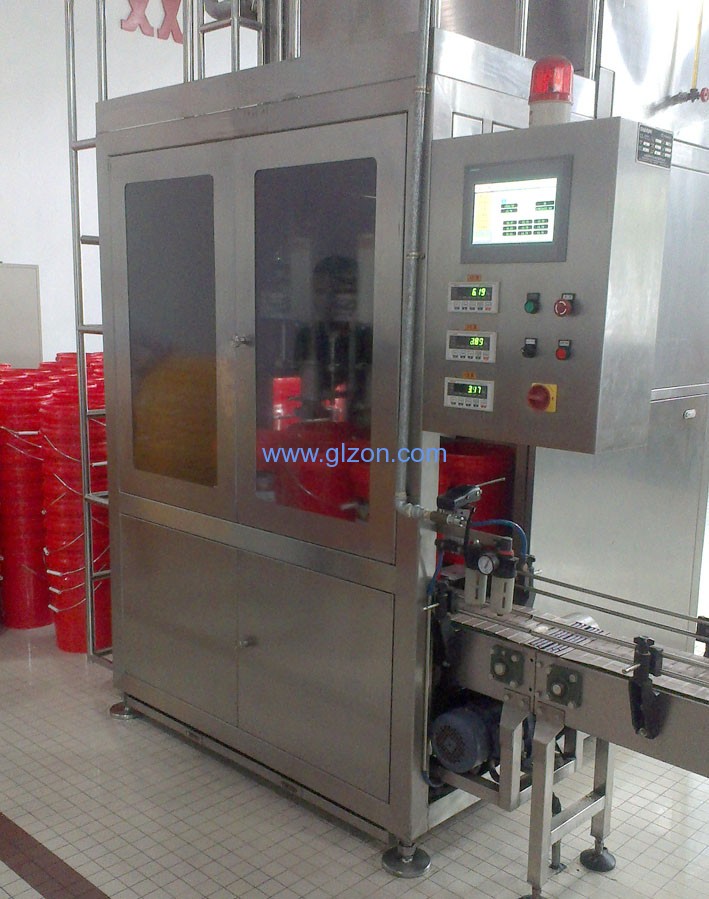 全自動(dòng)灌裝機|干粉砂漿包裝機|自動(dòng)灌裝機|噸袋包裝機|涂料灌裝機|油漆灌裝機 全自動(dòng)灌裝機|干粉砂漿包裝機|自動(dòng)灌裝機|噸袋包裝機|涂料灌裝機|油漆灌裝機