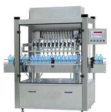 全自動(dòng)灌裝機|干粉砂漿包裝機|自動(dòng)灌裝機|噸袋包裝機|涂料灌裝機|油漆灌裝機