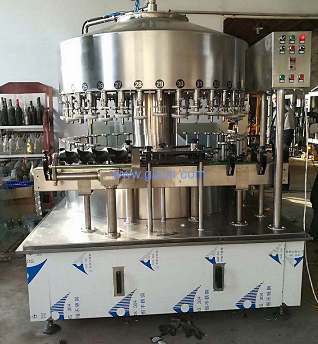全自動(dòng)灌裝機|干粉砂漿包裝機|自動(dòng)灌裝機|噸袋包裝機|涂料灌裝機|油漆灌裝機 全自動(dòng)灌裝機|干粉砂漿包裝機|自動(dòng)灌裝機|噸袋包裝機|涂料灌裝機|油漆灌裝機