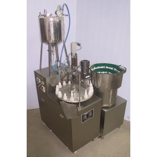 全自動(dòng)灌裝機|干粉砂漿包裝機|自動(dòng)灌裝機|噸袋包裝機|涂料灌裝機|油漆灌裝機 全自動(dòng)灌裝機|干粉砂漿包裝機|自動(dòng)灌裝機|噸袋包裝機|涂料灌裝機|油漆灌裝機