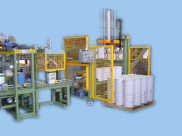 全自動(dòng)灌裝機|干粉砂漿包裝機|自動(dòng)灌裝機|噸袋包裝機|涂料灌裝機|油漆灌裝機