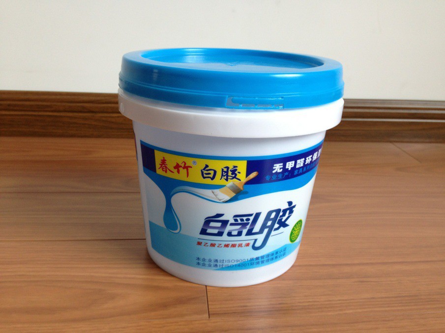 全自動(dòng)灌裝機|干粉砂漿包裝機|自動(dòng)灌裝機|噸袋包裝機|涂料灌裝機|油漆灌裝機 全自動(dòng)灌裝機|干粉砂漿包裝機|自動(dòng)灌裝機|噸袋包裝機|涂料灌裝機|油漆灌裝機