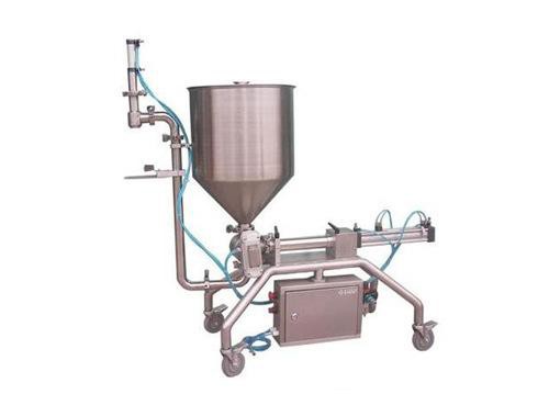 全自動(dòng)灌裝機|干粉砂漿包裝機|自動(dòng)灌裝機|噸袋包裝機|涂料灌裝機|油漆灌裝機 全自動(dòng)灌裝機|干粉砂漿包裝機|自動(dòng)灌裝機|噸袋包裝機|涂料灌裝機|油漆灌裝機
