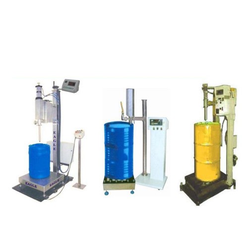 全自動(dòng)灌裝機|干粉砂漿包裝機|自動(dòng)灌裝機|噸袋包裝機|涂料灌裝機|油漆灌裝機