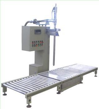 全自動(dòng)灌裝機|干粉砂漿包裝機|自動(dòng)灌裝機|噸袋包裝機|涂料灌裝機|油漆灌裝機