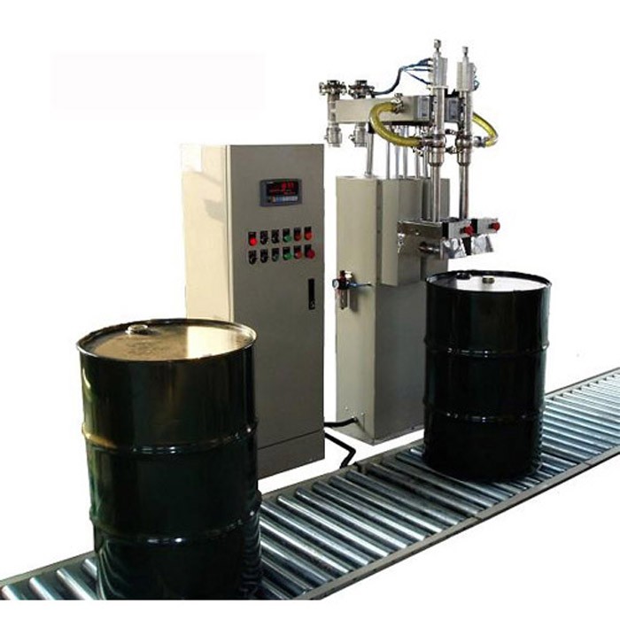 全自動(dòng)灌裝機|干粉砂漿包裝機|自動(dòng)灌裝機|噸袋包裝機|涂料灌裝機|油漆灌裝機
