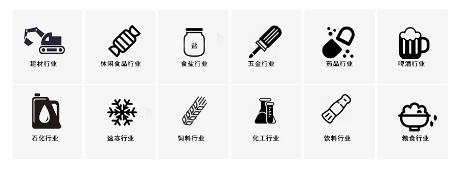 全自動(dòng)灌裝設備|全自動(dòng)灌裝機廠(chǎng)家|干粉砂漿包裝機|噸袋包裝機