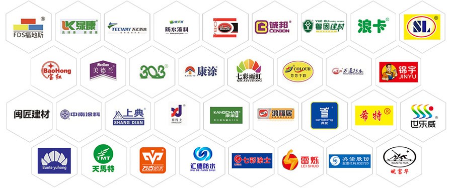 全自動(dòng)灌裝設備|全自動(dòng)灌裝機廠(chǎng)家|干粉砂漿包裝機|噸袋包裝機 全自動(dòng)灌裝設備|全自動(dòng)灌裝機廠(chǎng)家|干粉砂漿包裝機|噸袋包裝機
