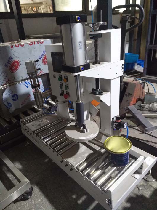 全自動灌裝設(shè)備,全自動灌裝機廠家,干粉砂漿包裝機,噸袋包裝機 全自動灌裝設(shè)備,全自動灌裝機廠家,干粉砂漿包裝機,噸袋包裝機