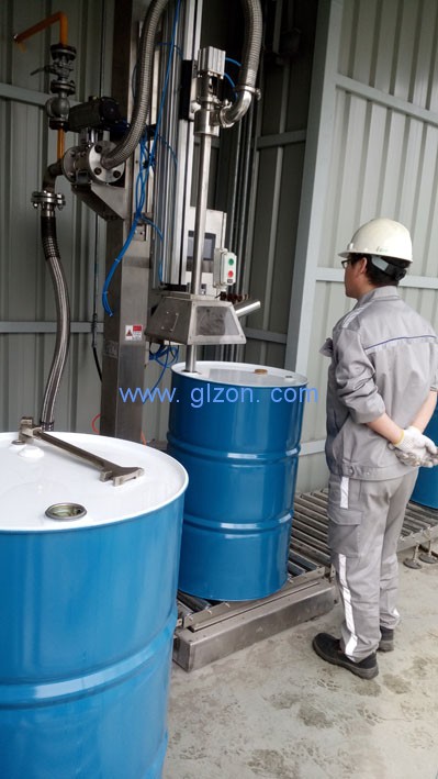 液體灌裝機,干粉砂漿包裝機,全自動(dòng)灌裝設備,噸袋包裝機