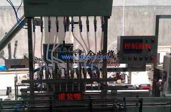 液體灌裝機,干粉砂漿包裝機,全自動(dòng)灌裝設備,噸袋包裝機