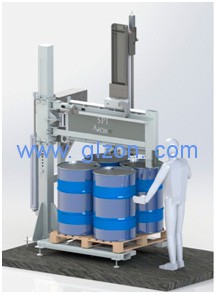 液體灌裝機,干粉砂漿包裝機,全自動(dòng)灌裝設備,噸袋包裝機