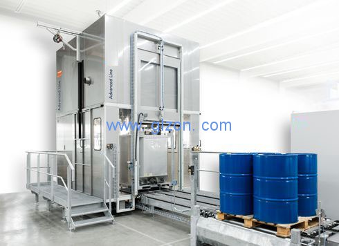 液體灌裝機,干粉砂漿包裝機,全自動(dòng)灌裝設備,噸袋包裝機