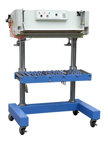 液體灌裝機,干粉砂漿包裝機,全自動(dòng)灌裝設備,噸袋包裝機 液體灌裝機,干粉砂漿包裝機,全自動(dòng)灌裝設備,噸袋包裝機