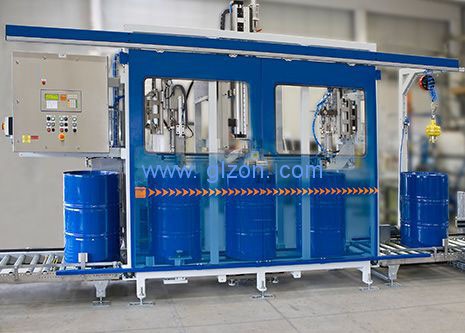 液體灌裝機,干粉砂漿包裝機,全自動(dòng)灌裝設備,噸袋包裝機