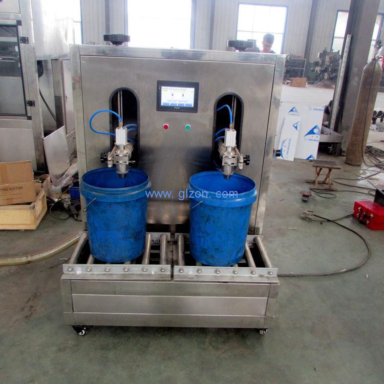 液體灌裝機,干粉砂漿包裝機,全自動(dòng)灌裝設備,噸袋包裝機