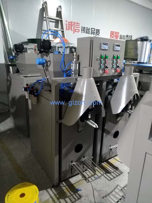 液體灌裝機,干粉砂漿包裝機,全自動(dòng)灌裝設備,噸袋包裝機
