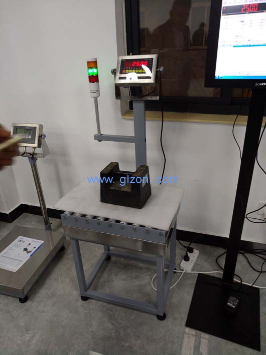 液體灌裝機,干粉砂漿包裝機,全自動(dòng)灌裝設備,噸袋包裝機