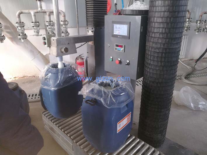 液體灌裝機,干粉砂漿包裝機,全自動(dòng)灌裝設備,噸袋包裝機