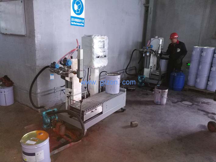 液體灌裝機,干粉砂漿包裝機,全自動(dòng)灌裝設備,噸袋包裝機