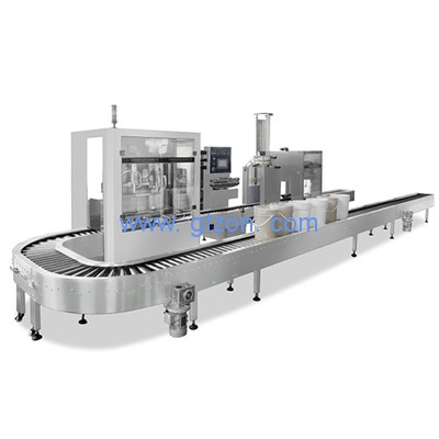 液體灌裝機,干粉砂漿包裝機,全自動(dòng)灌裝設備,噸袋包裝機