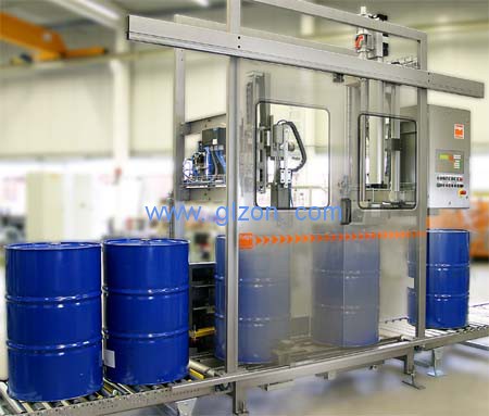 液體灌裝機,干粉砂漿包裝機,全自動(dòng)灌裝設備,噸袋包裝機