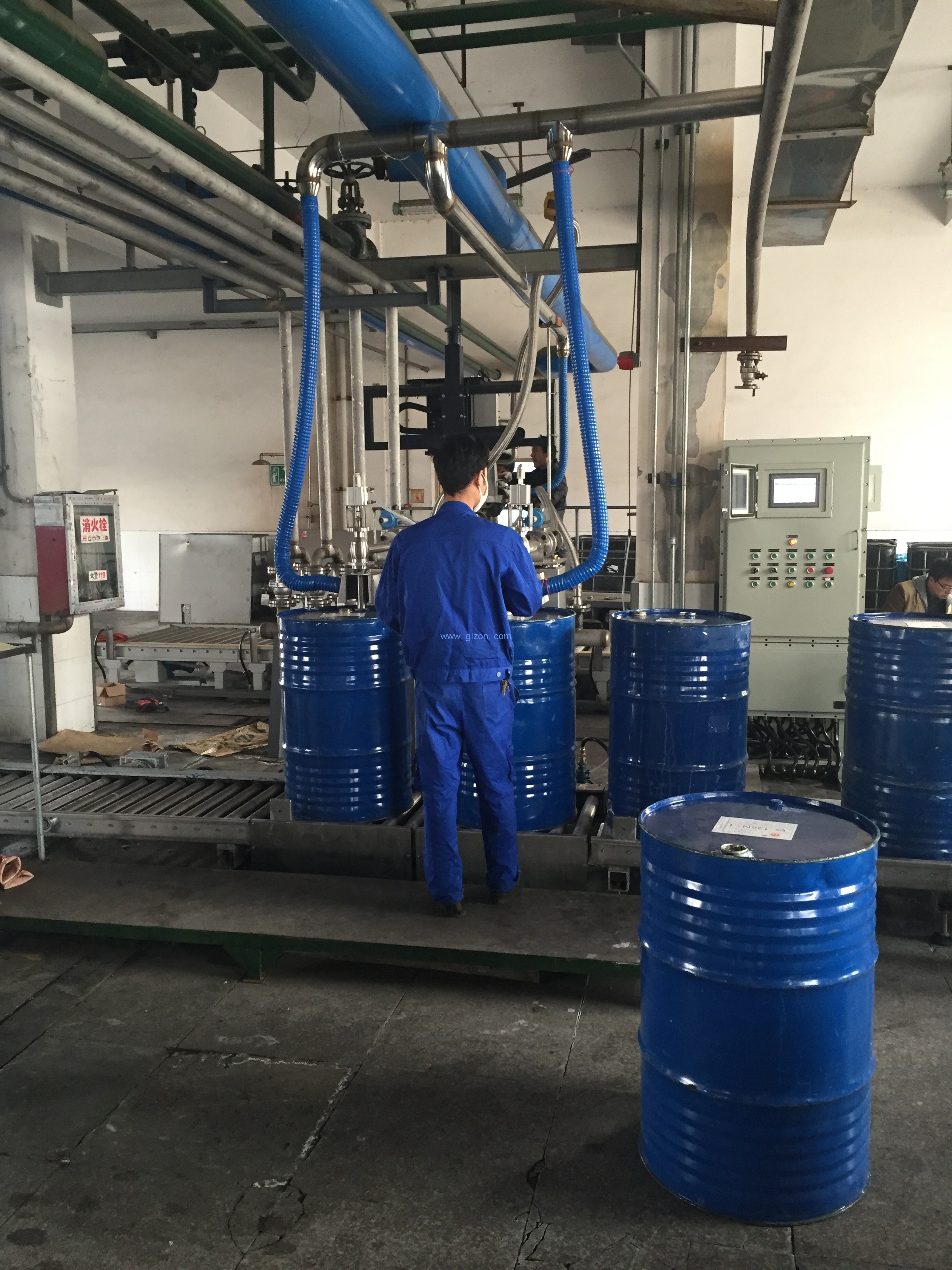 液體灌裝機,干粉砂漿包裝機,全自動(dòng)灌裝設備,噸袋包裝機