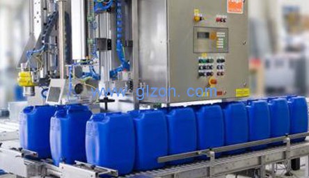 液體灌裝機,干粉砂漿包裝機,全自動(dòng)灌裝設備,噸袋包裝機