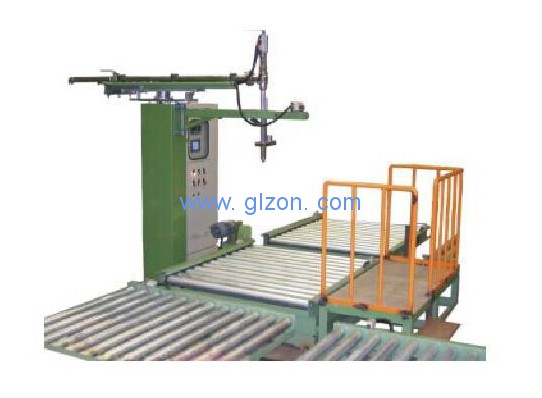 液體灌裝機,干粉砂漿包裝機,全自動(dòng)灌裝設備,噸袋包裝機
