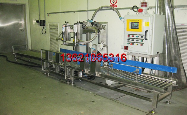 液體灌裝機,干粉砂漿包裝機,全自動(dòng)灌裝設備,噸袋包裝機