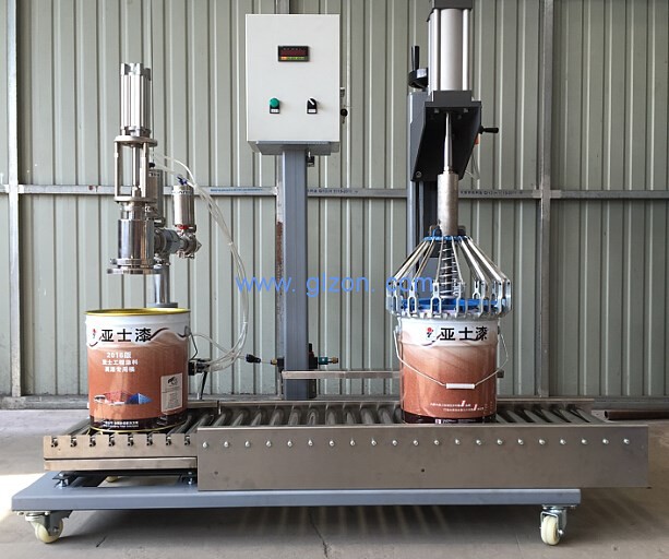 液體灌裝機,干粉砂漿包裝機,全自動(dòng)灌裝設備,噸袋包裝機 液體灌裝機,干粉砂漿包裝機,全自動(dòng)灌裝設備,噸袋包裝機