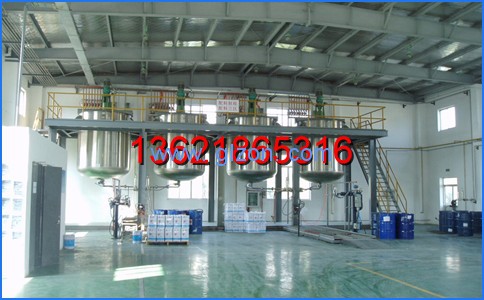液體灌裝機,干粉砂漿包裝機,全自動(dòng)灌裝設備,噸袋包裝機
