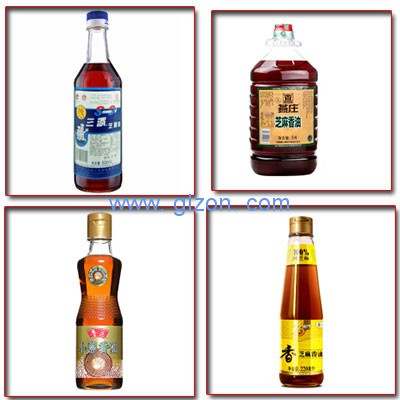 液體灌裝機,稱(chēng)重灌裝機,定量灌裝機 芝麻油灌裝生產(chǎn)線(xiàn)-全自動(dòng)芝麻油灌裝生產(chǎn)線(xiàn)
